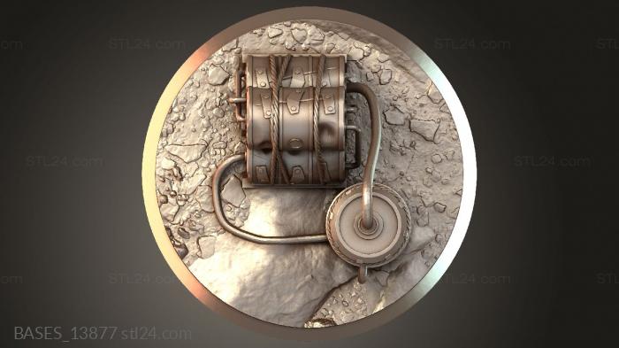 BASES_13877