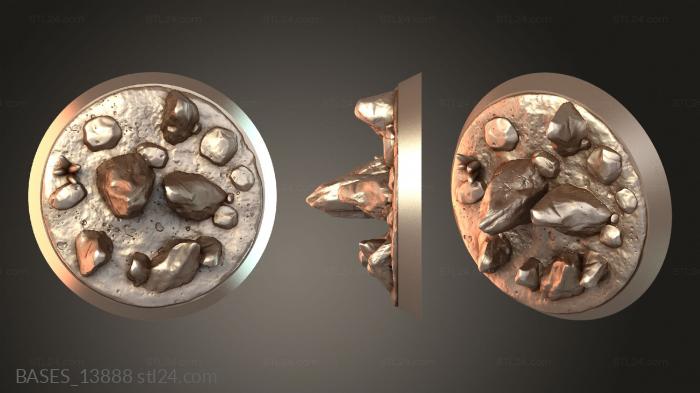 BASES_13888