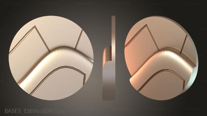 BASES_13896