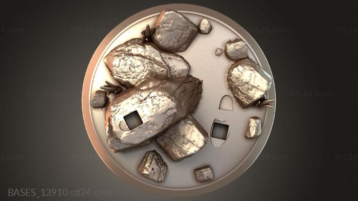 BASES_13910