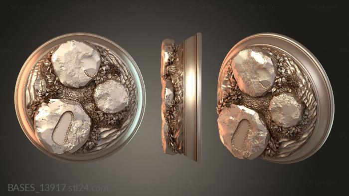 BASES_13917