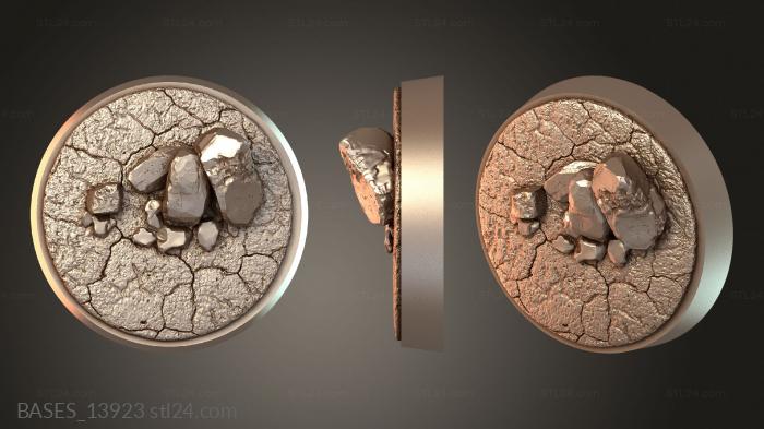 BASES_13923