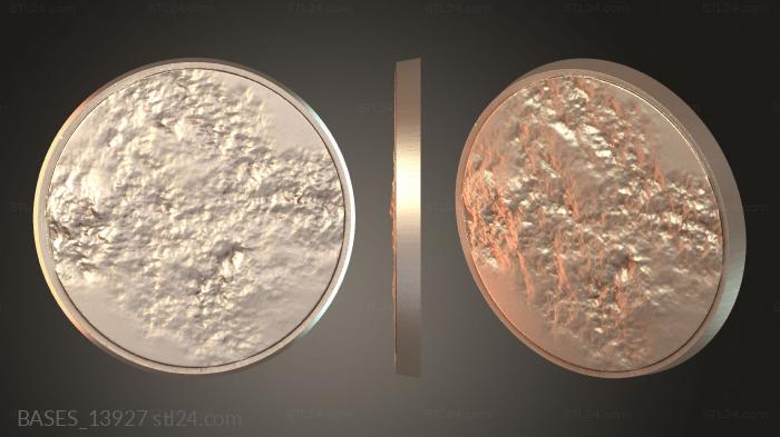 BASES_13927