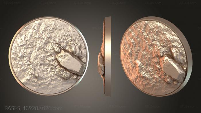 BASES_13928