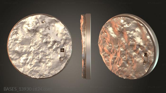 BASES_13930