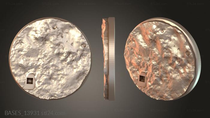 BASES_13931