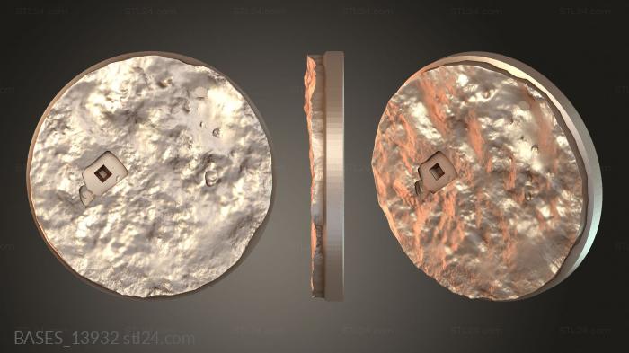 BASES_13932