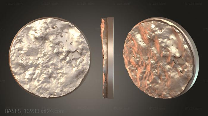 BASES_13933