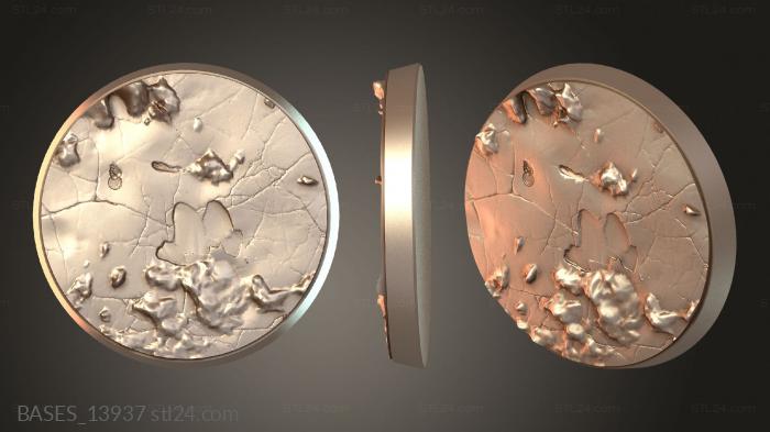 BASES_13937