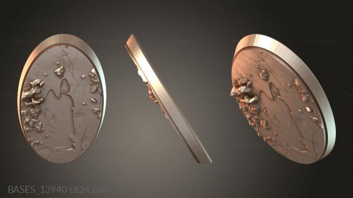 BASES_13940