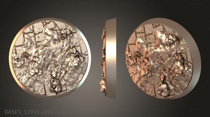 BASES_13941