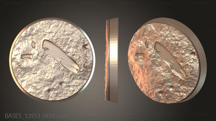 BASES_13951