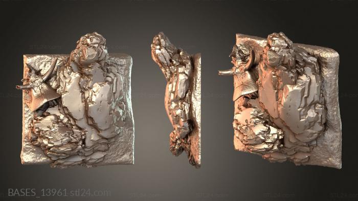 BASES_13961