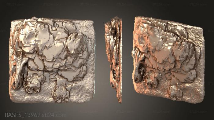BASES_13962