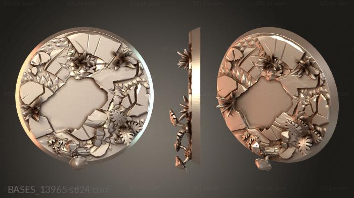 BASES_13965