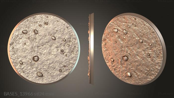 BASES_13966
