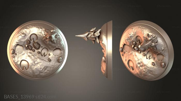 BASES_13969
