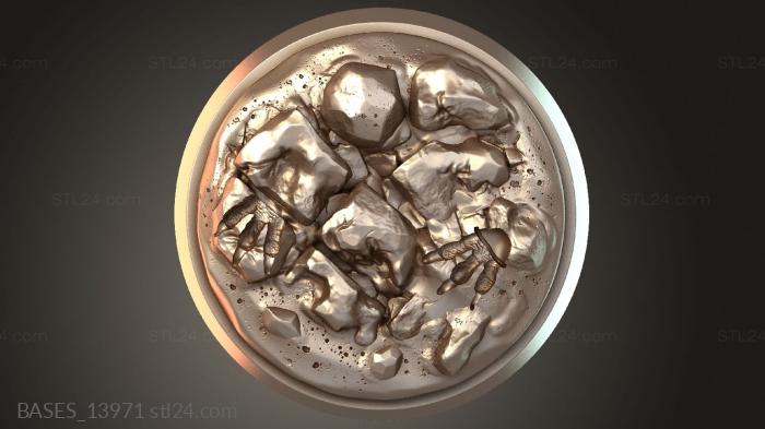 BASES_13971