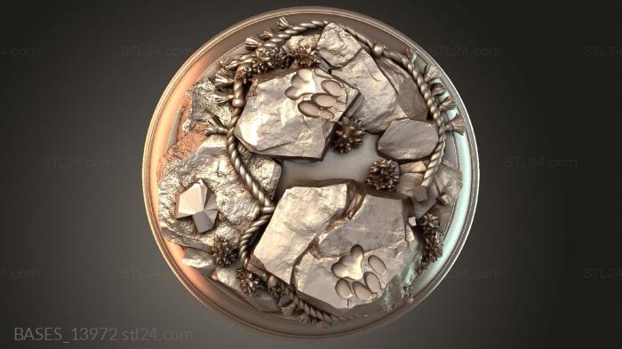 BASES_13972