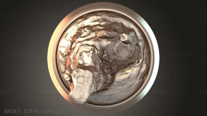 BASES_13976