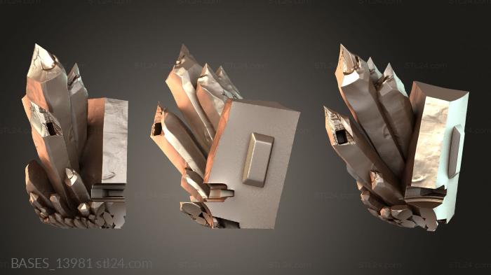 BASES_13981