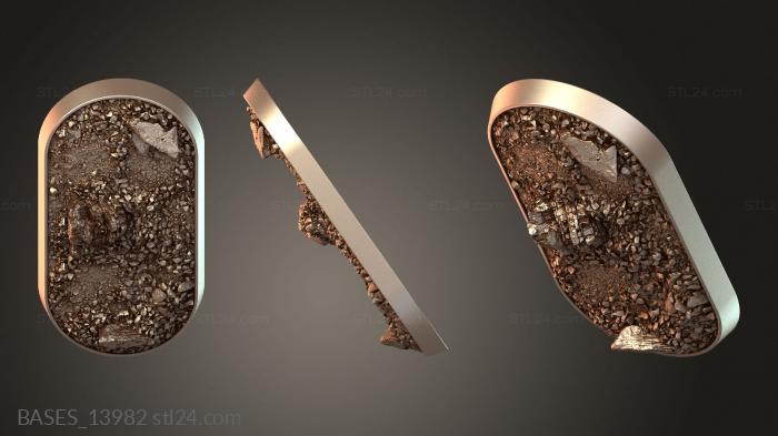 BASES_13982