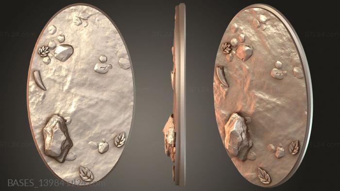 BASES_13984