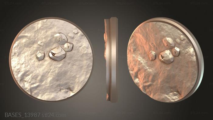 BASES_13987