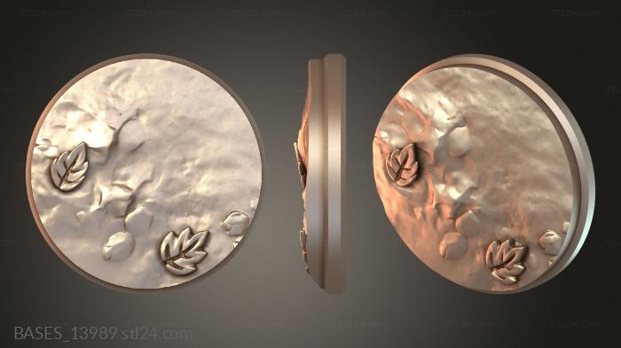 BASES_13989