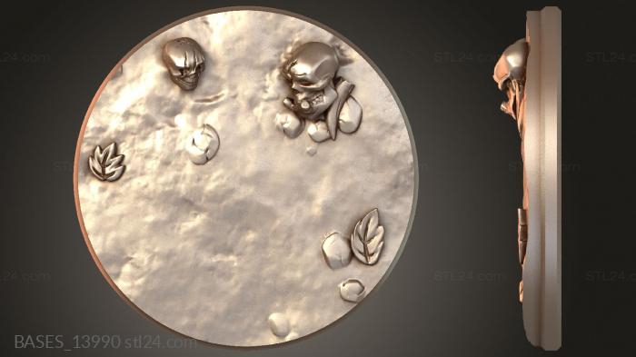 BASES_13990