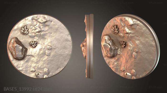 BASES_13992