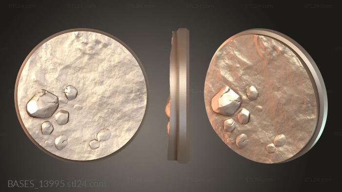 BASES_13995