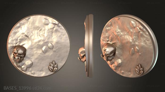 BASES_13996