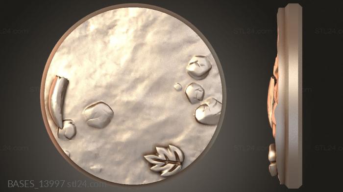 BASES_13997