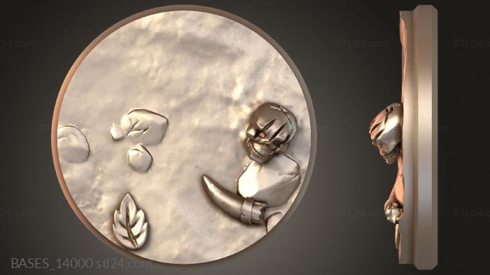 BASES_14000