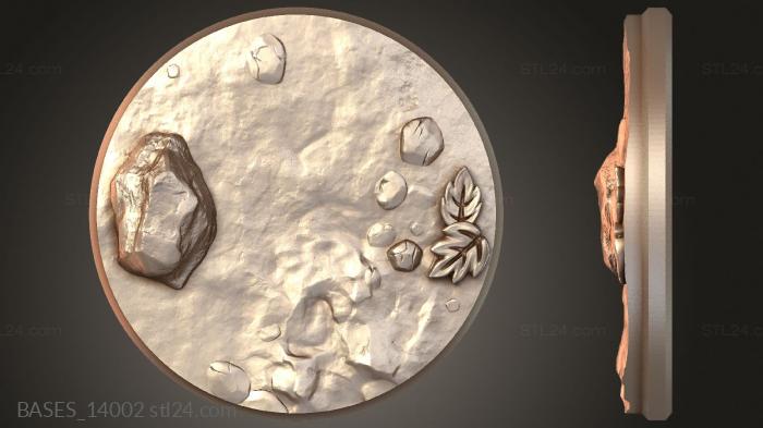 BASES_14002