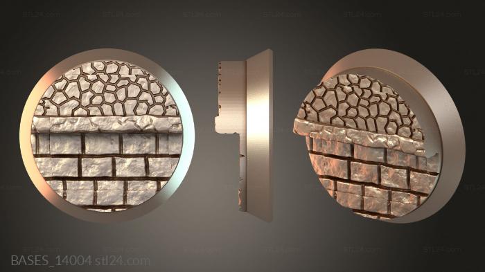 BASES_14004