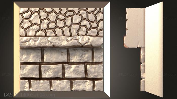 BASES_14005