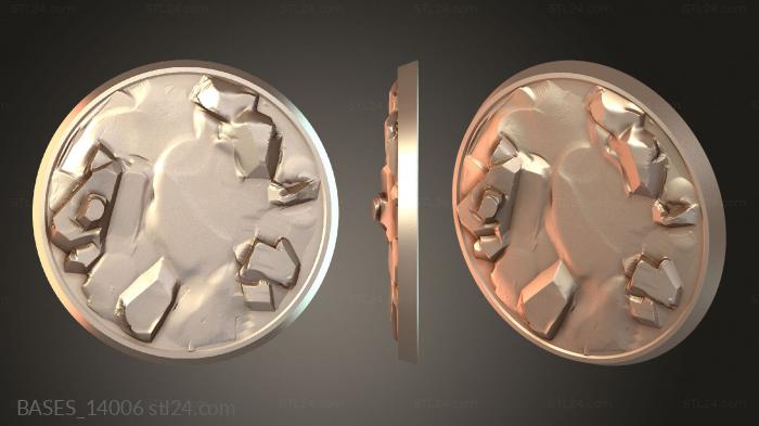 BASES_14006
