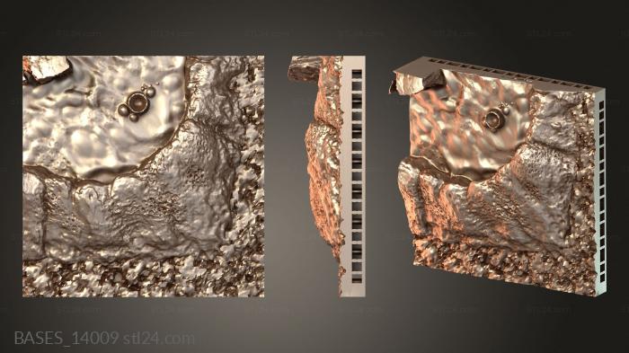 BASES_14009