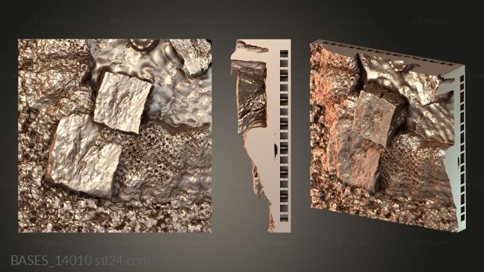 BASES_14010
