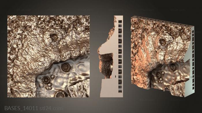 BASES_14011