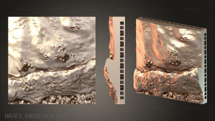 BASES_14018