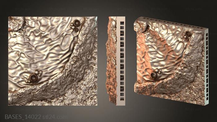BASES_14022