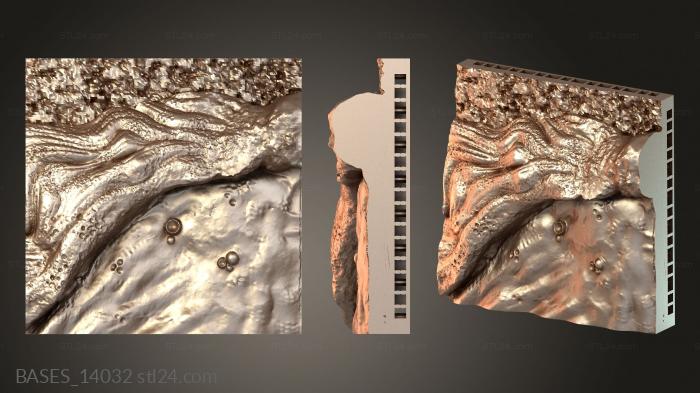 BASES_14032