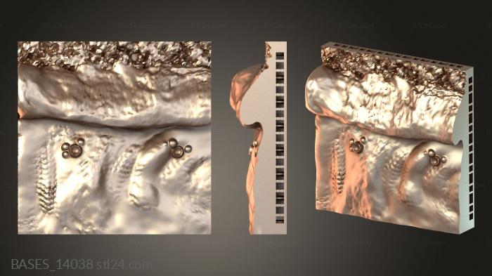 BASES_14038