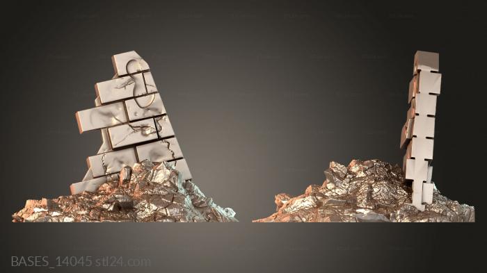 BASES_14045