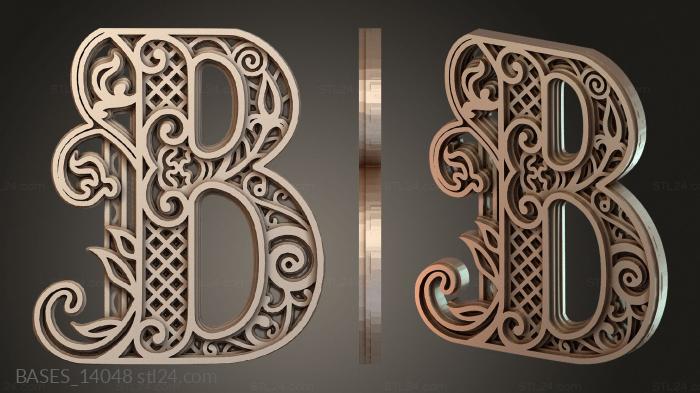 BASES_14048