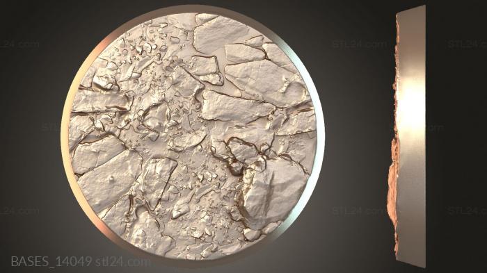 BASES_14049