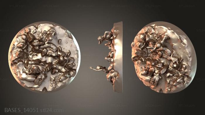 BASES_14051